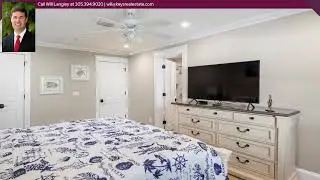 421 - 423 Simonton Street Key West FL 33040