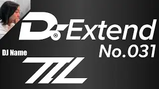 【Mainstream Hardcore】#D_Extend No.031 － &pi;L