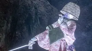 Sekiro 