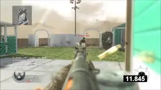 @WeTheOP Commentary; @ItsSwiffey 83s FFA W (full link in description)