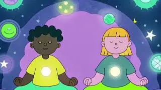 Emotions and memories meditation