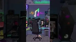 Story of My Life - One Direction #Lofi #Rain #ASMR #Ambience #Sleep
