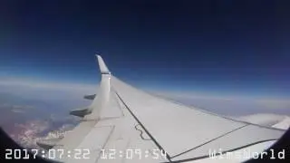 20170722 SEA MCI 2160p30 cropped