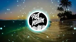 Starting to bass boost :O (Rainybass v2)