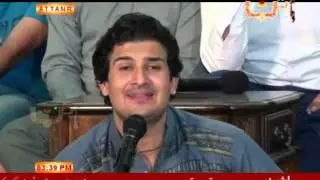 Best pashto song of farooq hussain swabi