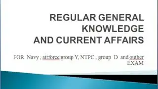 02/04/2020 regular Gk and current affairs ke questions daily