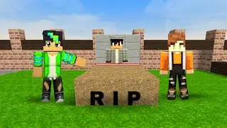 My Daddy Gone Forever Party Craft|Jack got the entire property in party craft 