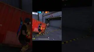 only shotgun challenge 😵🥴