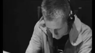 Louis Den Beat Cypher October 2008 - DVD Promo