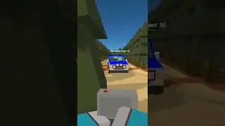как и просил паша,твоя карта #ссб2 #гонки #140 #ssb #ssb2 #ссб3 #rallycars #gaming #game