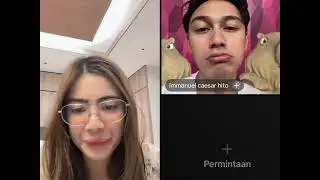 LIVE HITO DAN FELICIYA ANGELLISTA