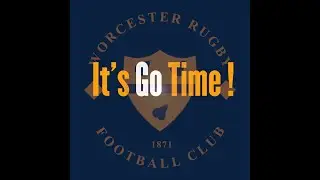 WRFC Matches and players this weekend 1st April 2022