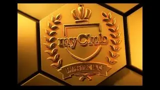 Legent box draw trick only 25000gp