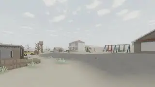 Erythros Lite Beta Update - Gameplay