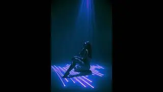 (FREE) UK Garage x House Type Beat 2024 - UK Garage Type Beat - 