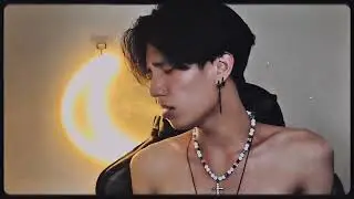 LIL EMPER 劉安博 - 