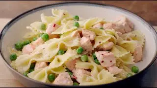 M&S Food | Fresh Market Update | Scottish Salmon | Episode 3