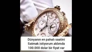 en fazla 5 dolar eder #keşfet #lesgold #oe #shorts #keşfetbeni&ouml;ne&ccedil;ıkar #ikincielkrlları #sethgold