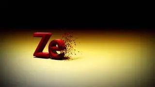 Test zebus