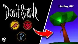 I HAD To Add This To My Indie Game | VR Devlog