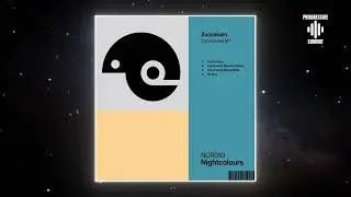 PREMIERE: Zuccasam - Come Home (Dowden Remix) [Nightcolours]