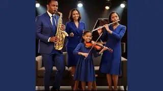 Nariinhi (Instrumental)