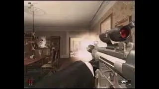 Hitman - Blood Money
