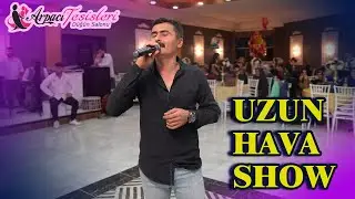 HALAY BAŞINA MAŞALLAH 🙏🙂#düğün #osmaniye #keşfet #halay #halaybaşı #türkiye #fyp #shortvideo
