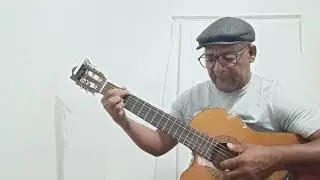 LA LEY DEL REVOLVER , HOMENAJE A RENEE NICOLE GOOD , RAUL TODD, CANTAUTOR.