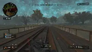 DUOs with soup !?