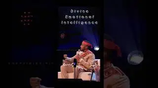 Being Fearless #divine #emotional #intelligence  #black #war #adbm