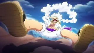 LIVE One Piece Fighting Path Global Player PVP! GEAR 5 LUFFY IN 3 WEEKS!