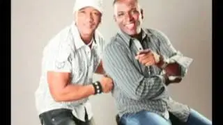 FANTASMA -  SON DE CALI