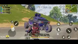 Call of duty || mythic lava remix || AK117#callofduty #codmobile