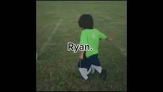 Tottenham's new signing 🔥🔥🔥 #edit #ryan #tottenham #fyp #viral #signing