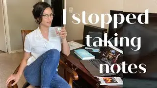 How to Study Efficiently! Part 1: Questions Come First. MCAT, USMLE, all the tests!