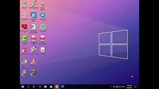 How to add language , keyboard in computer , Windows 10 Malayalam