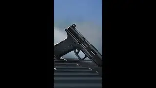 Would you want one? YES or NO (Falcon 9XC - LIve Free Armory)
