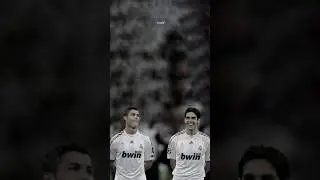 IF RONALDO NOT EXIST THIS WOLRD #edit #football #audio #notion #remix