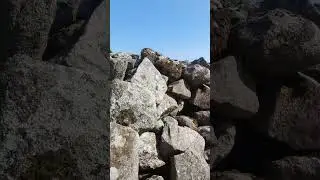 Rathgall Ringfort, a one and a half minute intro with Ireland Virtual Tours