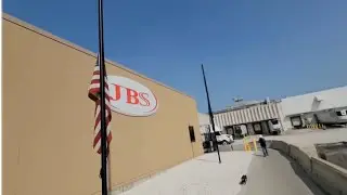 LA MEJOR OPCIÓN PARA UN EMIGRANTE !!! ..ottumwa, iowa.