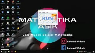 09. Cara Install dan Setting Exambro Client UNBK 2019