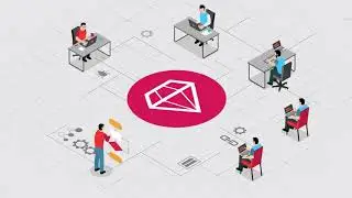 Gem4me Market Space - самая умная торговая платформа!