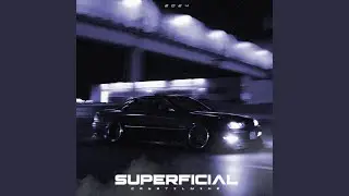 SUPERFICIAL