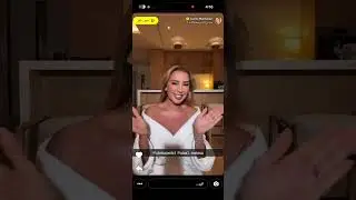 30 أكتوبر، 2025