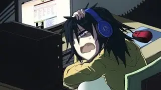 Puke my gutzz O_o -Zeija (super slowed)