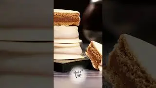 Unite a este #dulceviaje y dejate enamorar 😍