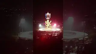 🔥 RCB in IPL 2025 FINAL | Ee Sala Cup Namde | The Dream is ALIVE! 🔥