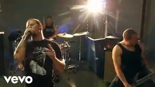 Wretched - Karma Accomplished