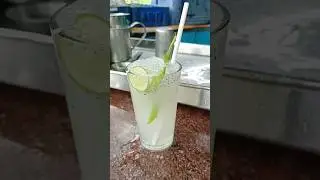 #kulukkisarbath #palakkad #kerala Kulukki Sarbath 🥵😍 #spicy #refreshing #keralaspecial